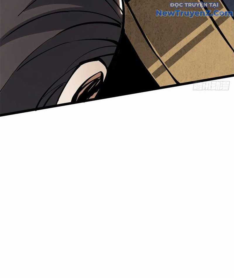 Ta Thật Không Muốn Học Cấm Chú Chương 120 trang 105