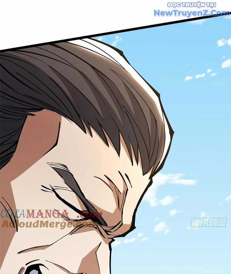 Ta Thật Không Muốn Học Cấm Chú Chương 120 trang 106