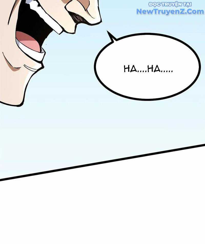 Ta Thật Không Muốn Học Cấm Chú Chương 120 trang 107