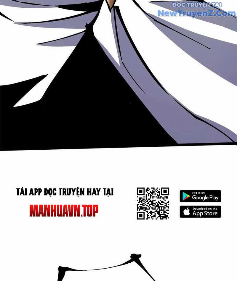 Ta Thật Không Muốn Học Cấm Chú Chương 120 trang 113