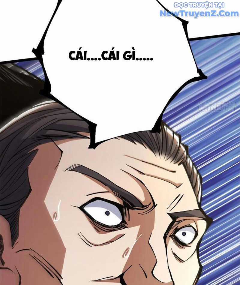 Ta Thật Không Muốn Học Cấm Chú Chương 120 trang 114