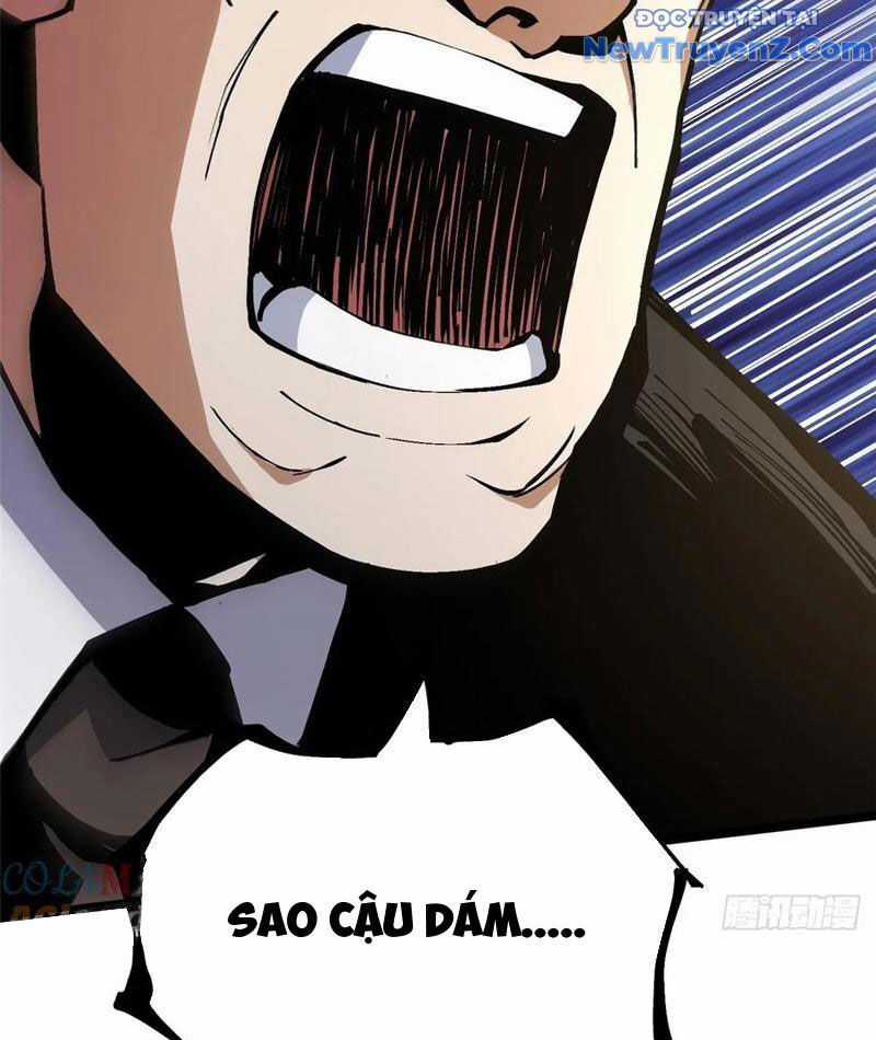 Ta Thật Không Muốn Học Cấm Chú Chương 120 trang 115