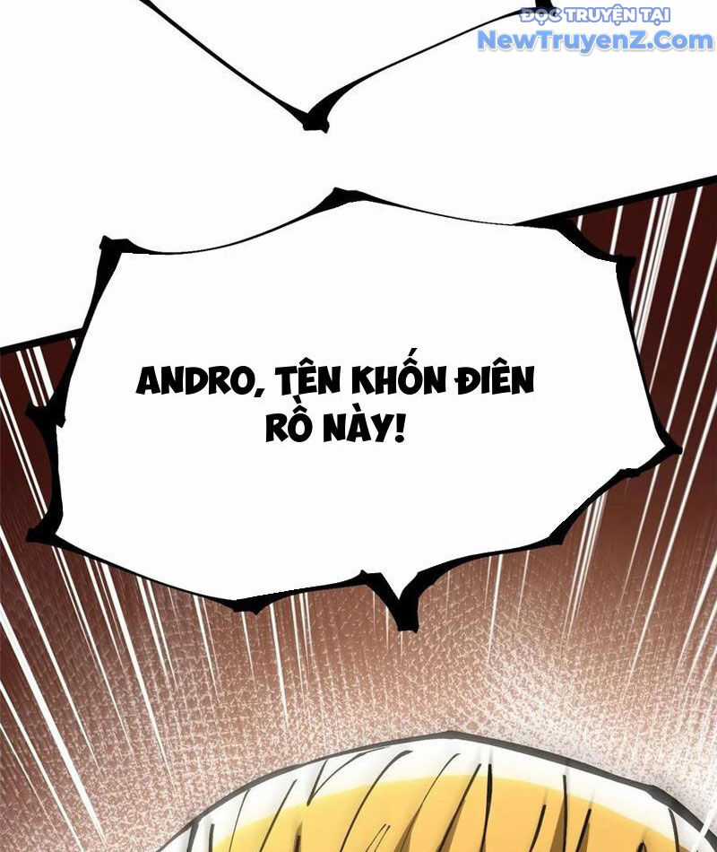 Ta Thật Không Muốn Học Cấm Chú Chương 120 trang 116