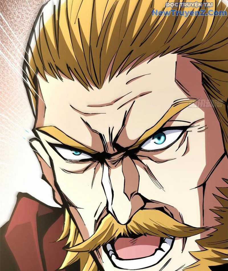 Ta Thật Không Muốn Học Cấm Chú Chương 120 trang 117