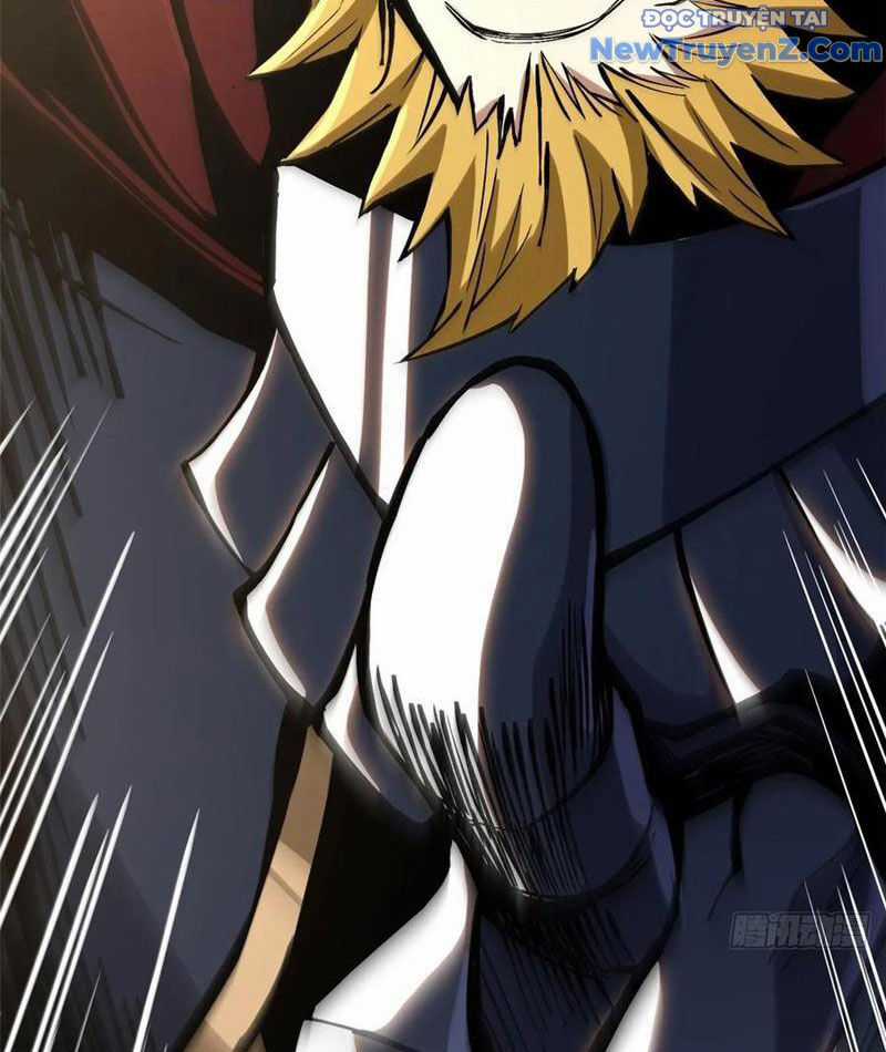 Ta Thật Không Muốn Học Cấm Chú Chương 120 trang 118