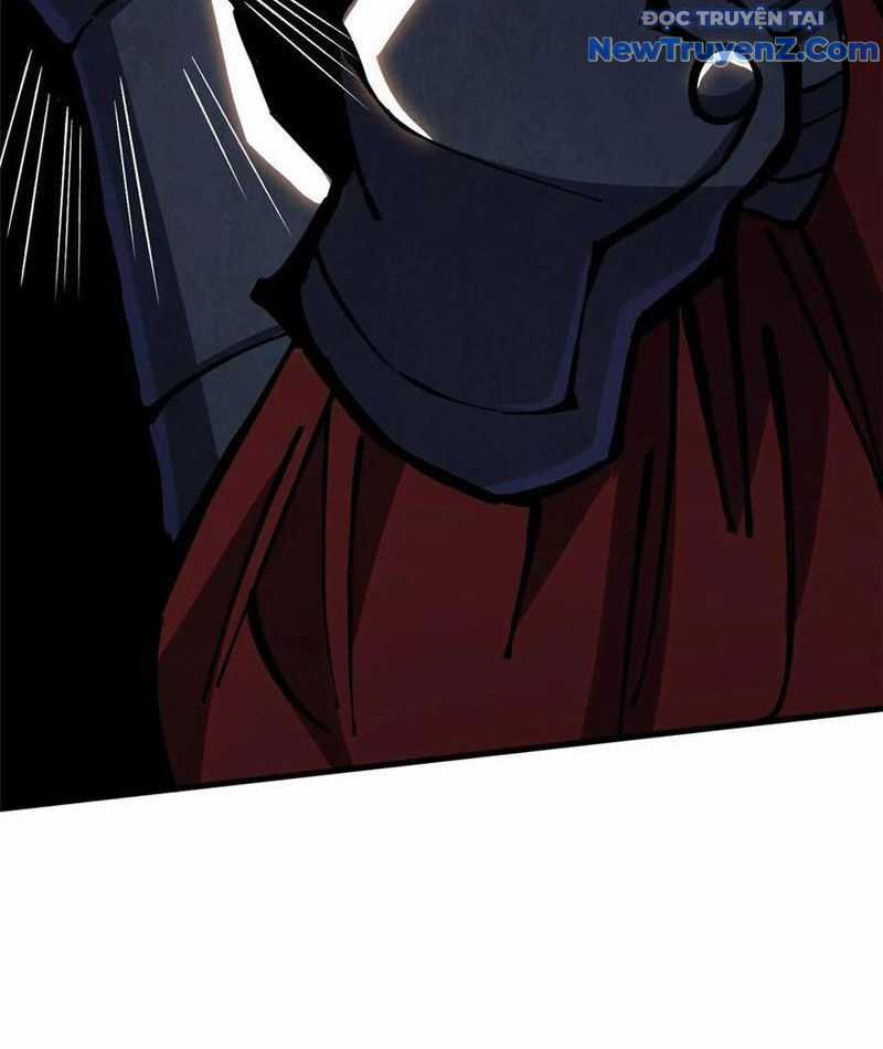 Ta Thật Không Muốn Học Cấm Chú Chương 120 trang 12