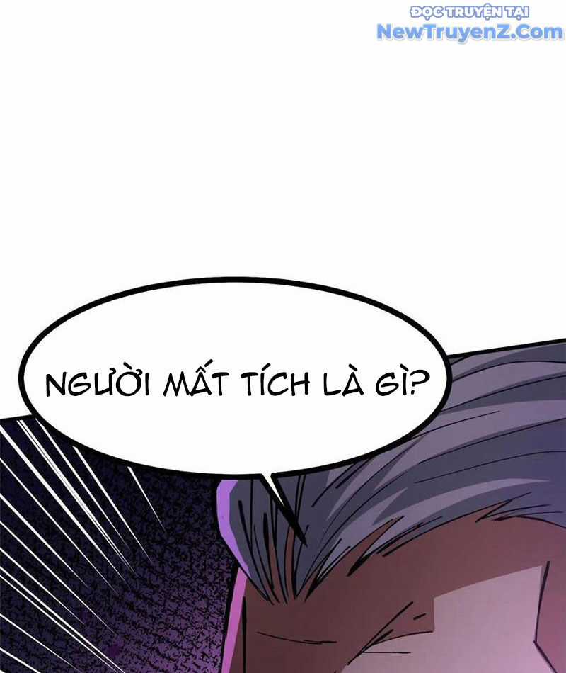 Ta Thật Không Muốn Học Cấm Chú Chương 120 trang 13