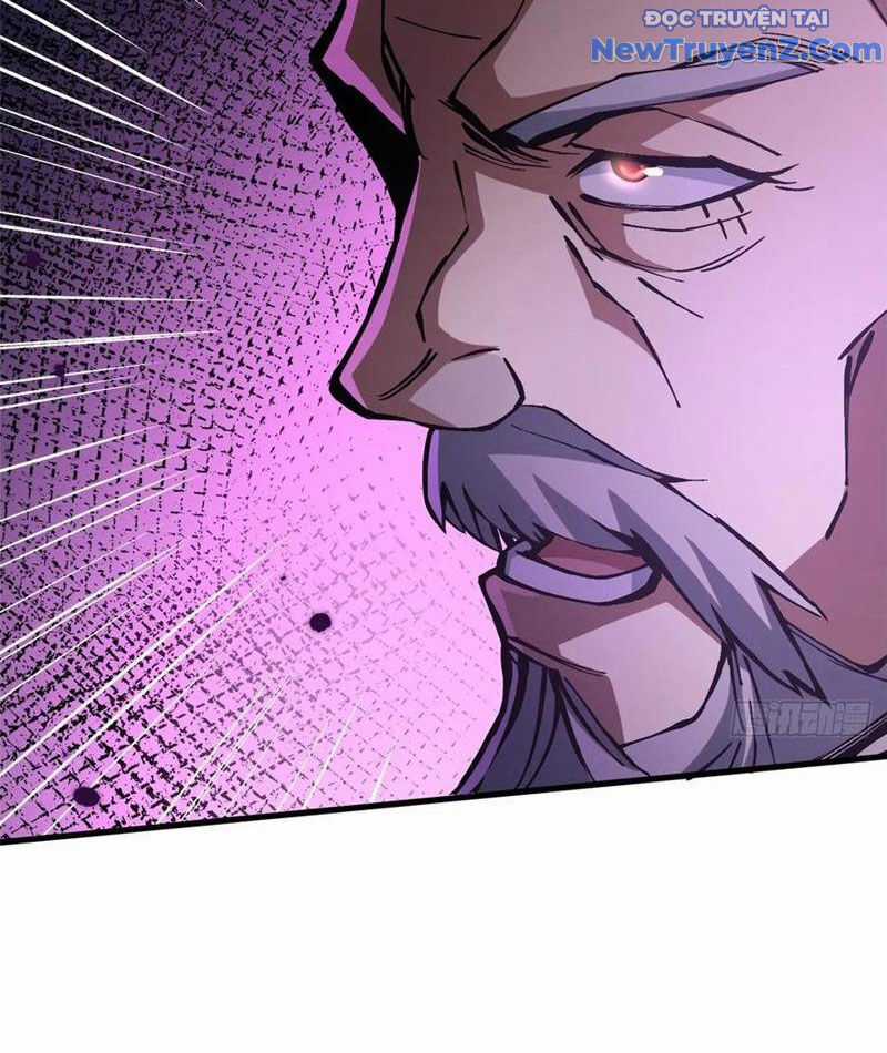 Ta Thật Không Muốn Học Cấm Chú Chương 120 trang 14