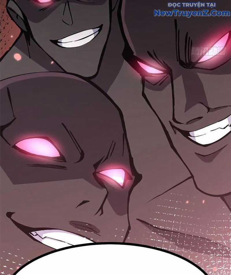 Ta Thật Không Muốn Học Cấm Chú Chương 120 trang 16