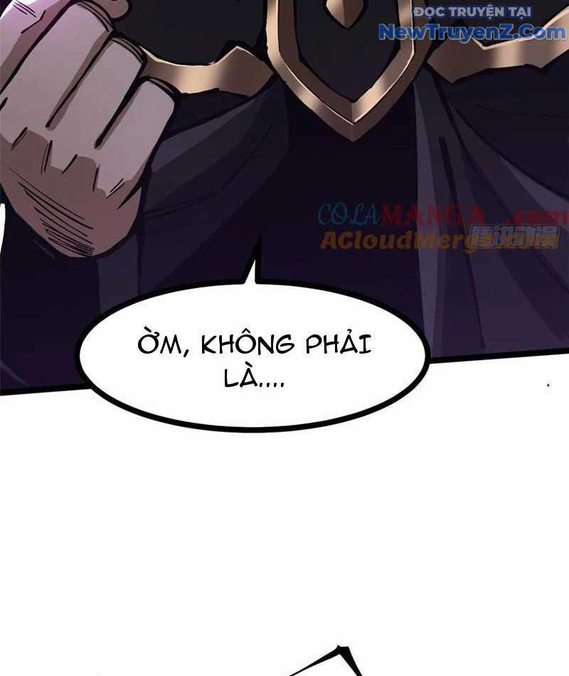 Ta Thật Không Muốn Học Cấm Chú Chương 120 trang 22