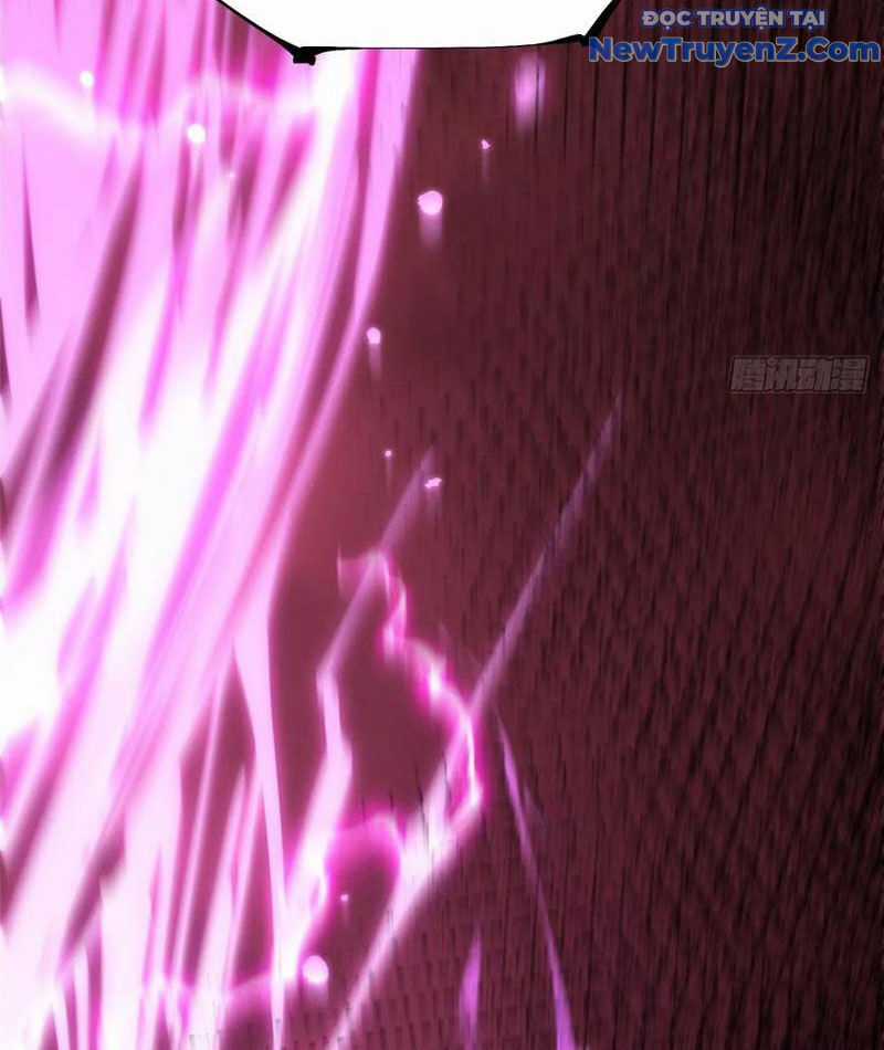 Ta Thật Không Muốn Học Cấm Chú Chương 120 trang 25