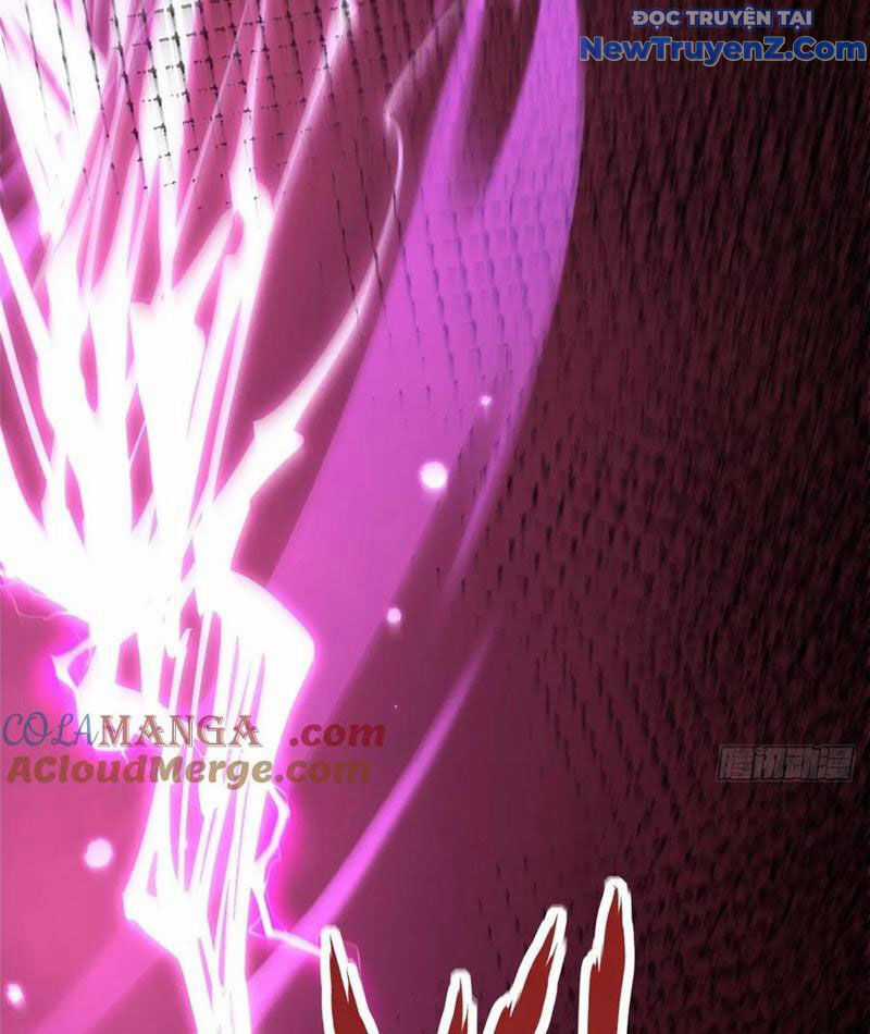 Ta Thật Không Muốn Học Cấm Chú Chương 120 trang 27