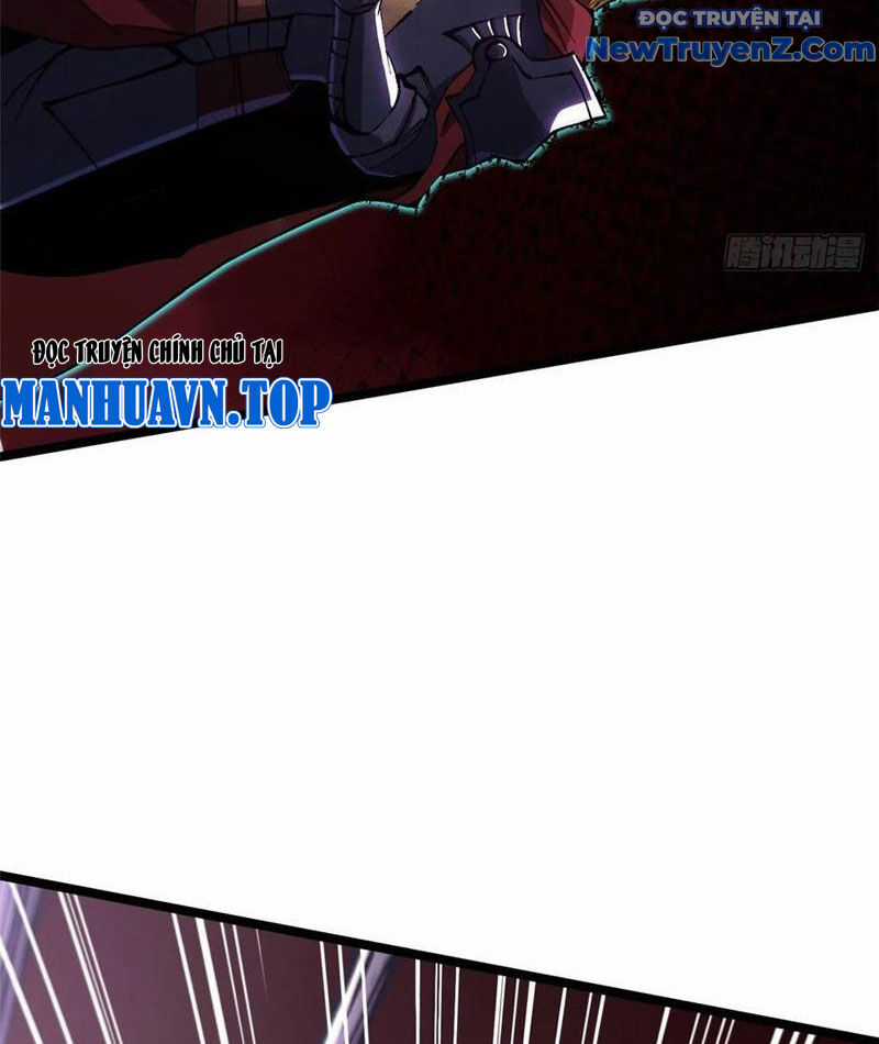 Ta Thật Không Muốn Học Cấm Chú Chương 120 trang 29