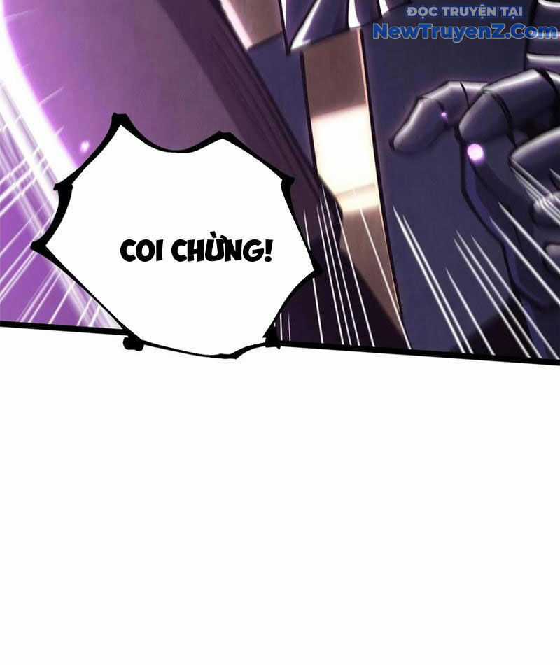 Ta Thật Không Muốn Học Cấm Chú Chương 120 trang 31