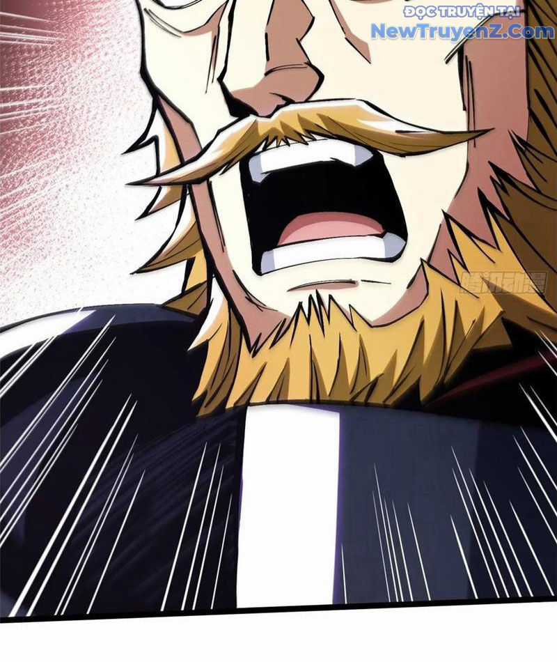 Ta Thật Không Muốn Học Cấm Chú Chương 120 trang 33