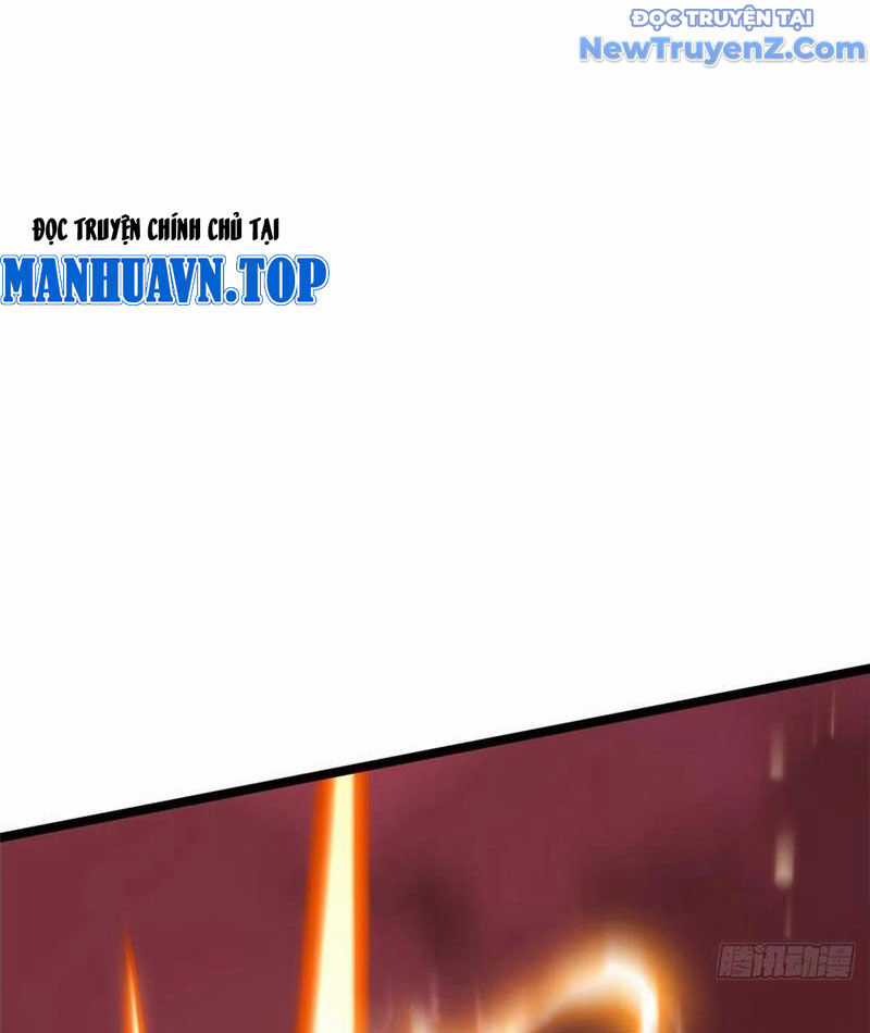 Ta Thật Không Muốn Học Cấm Chú Chương 120 trang 34