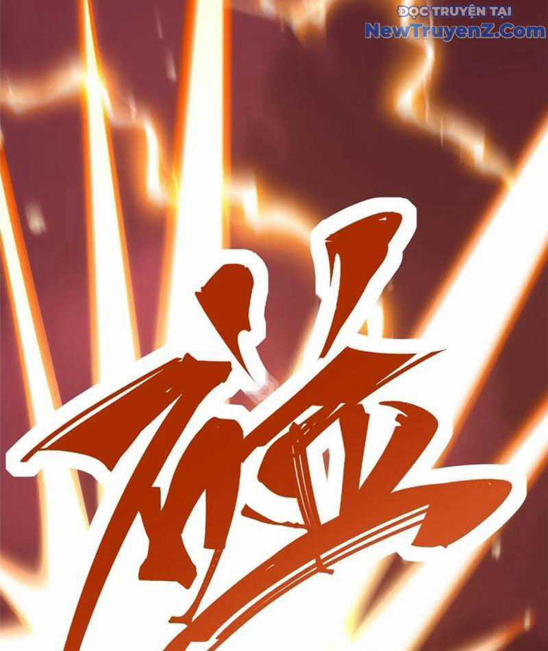 Ta Thật Không Muốn Học Cấm Chú Chương 120 trang 35