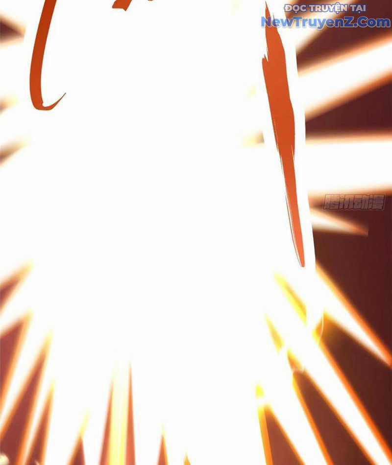 Ta Thật Không Muốn Học Cấm Chú Chương 120 trang 36