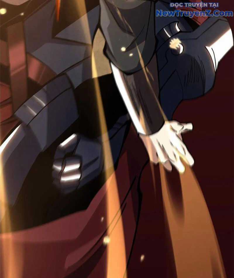 Ta Thật Không Muốn Học Cấm Chú Chương 120 trang 38