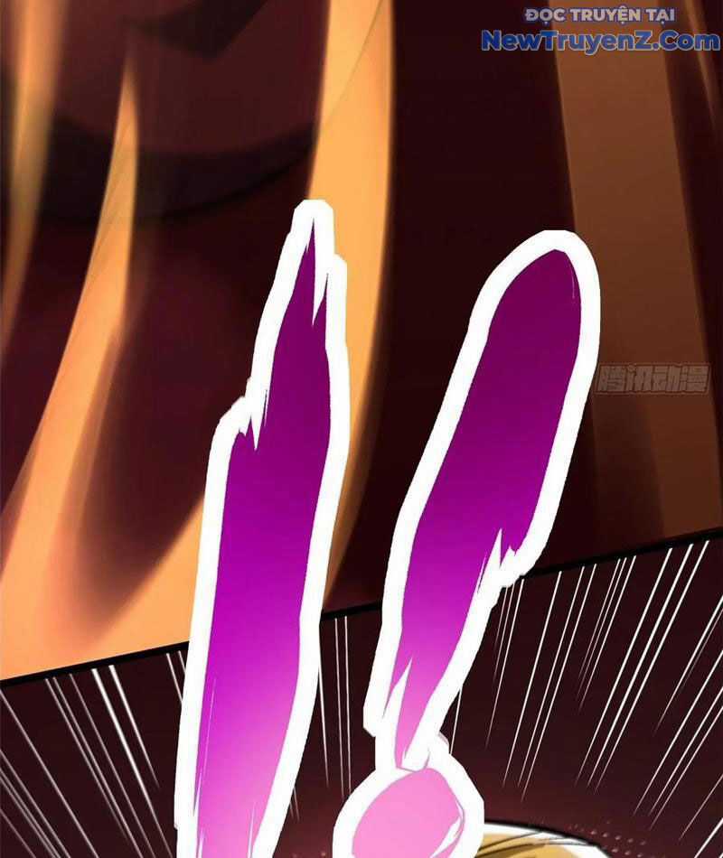 Ta Thật Không Muốn Học Cấm Chú Chương 120 trang 39