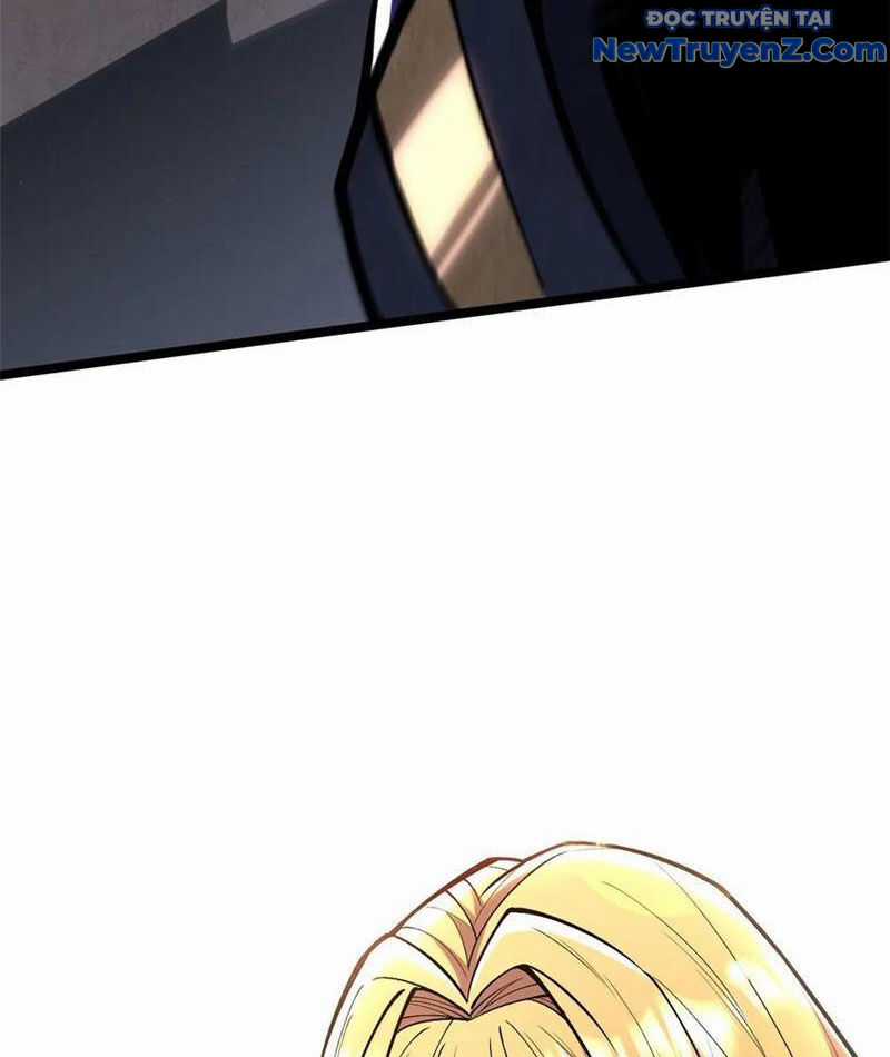 Ta Thật Không Muốn Học Cấm Chú Chương 120 trang 41