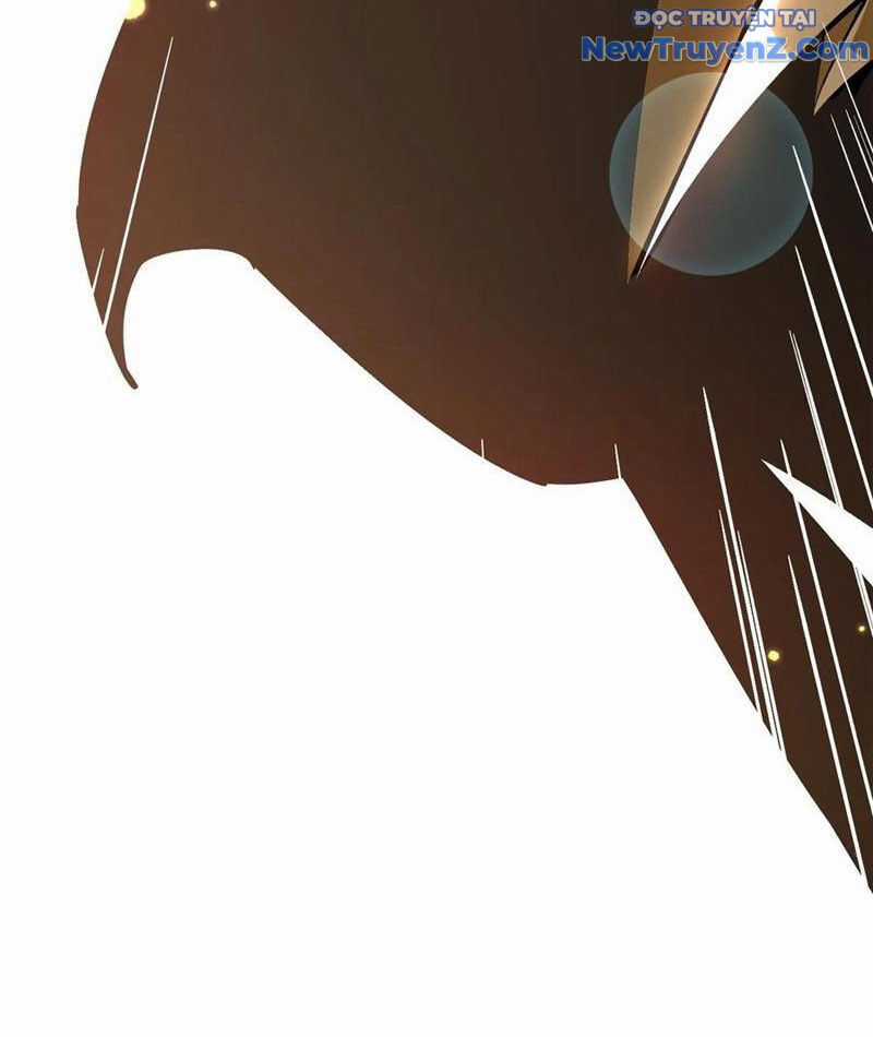 Ta Thật Không Muốn Học Cấm Chú Chương 120 trang 44