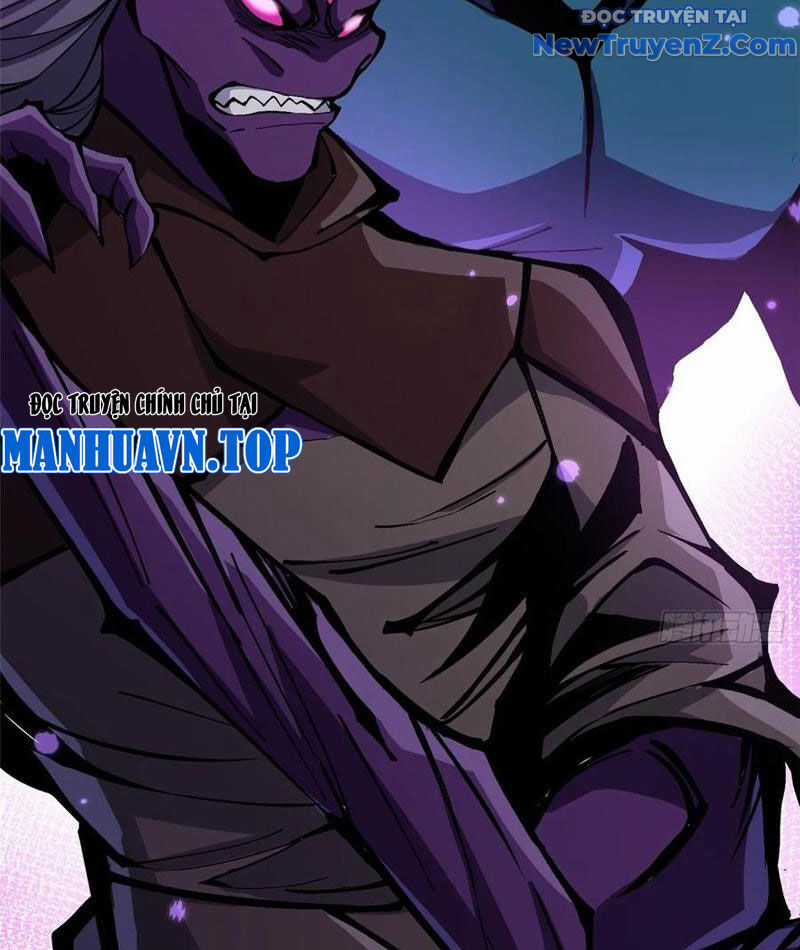 Ta Thật Không Muốn Học Cấm Chú Chương 120 trang 47