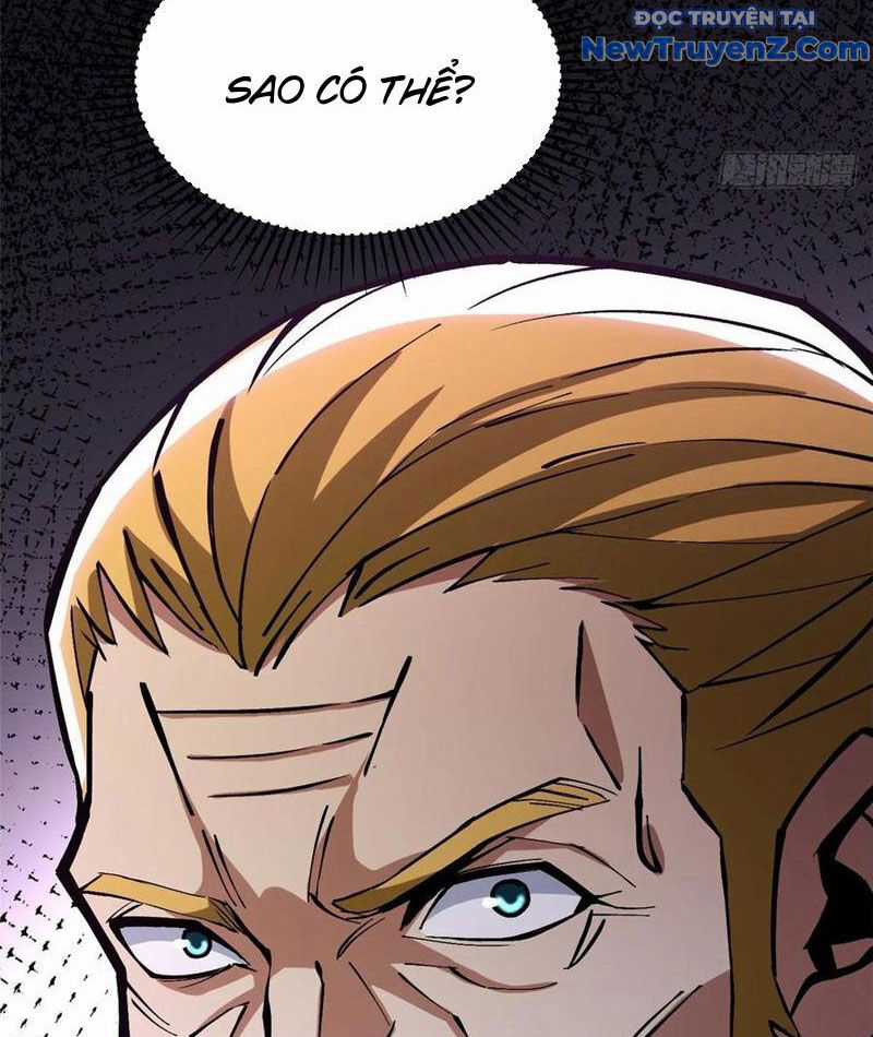 Ta Thật Không Muốn Học Cấm Chú Chương 120 trang 49