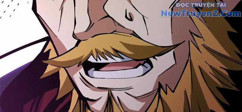 Ta Thật Không Muốn Học Cấm Chú Chương 120 trang 50