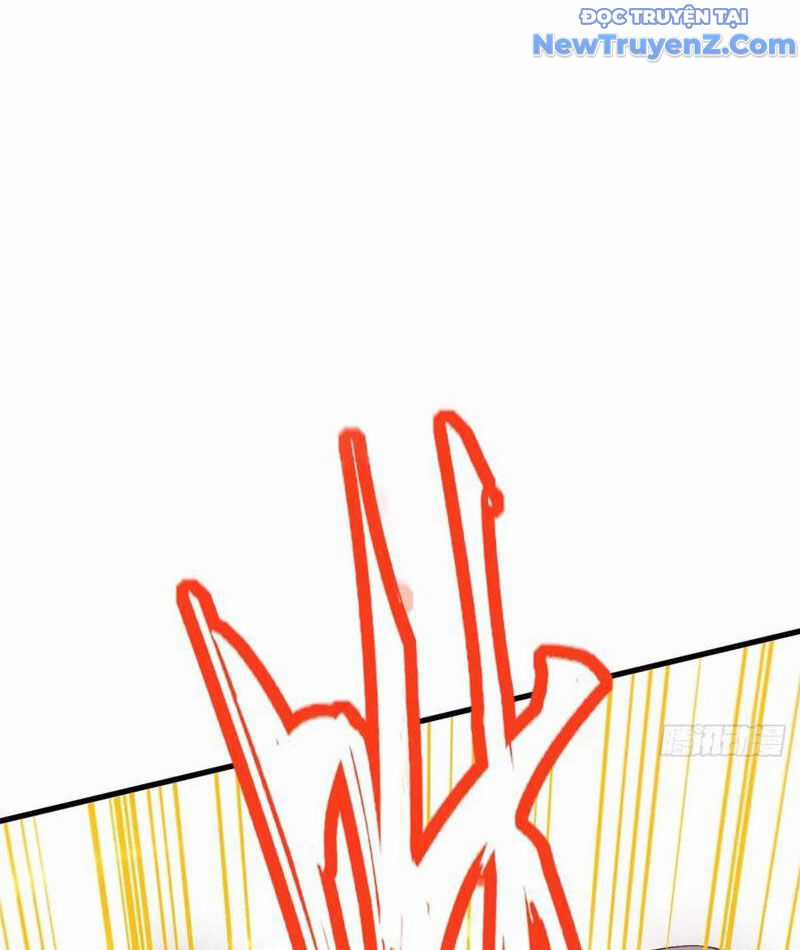 Ta Thật Không Muốn Học Cấm Chú Chương 120 trang 52