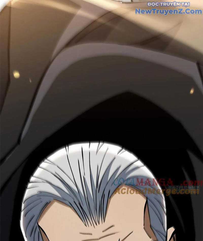 Ta Thật Không Muốn Học Cấm Chú Chương 120 trang 55