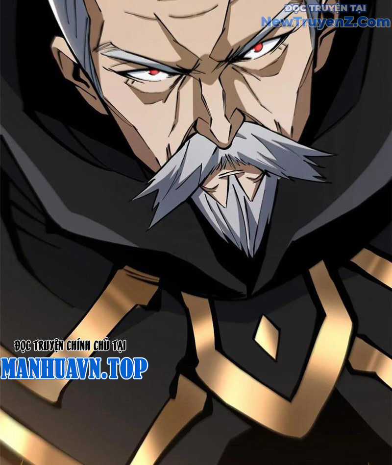 Ta Thật Không Muốn Học Cấm Chú Chương 120 trang 56