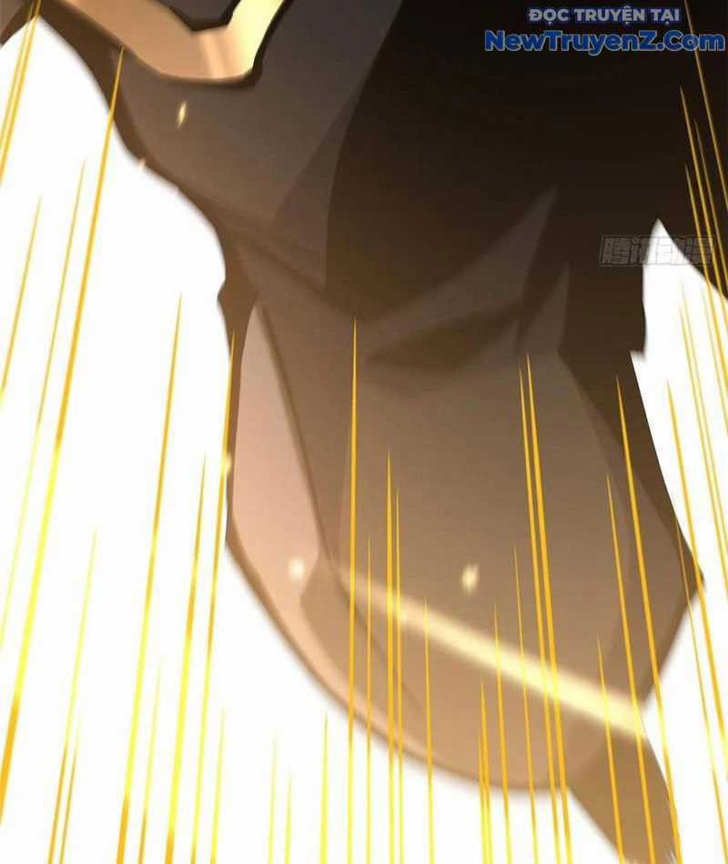 Ta Thật Không Muốn Học Cấm Chú Chương 120 trang 57