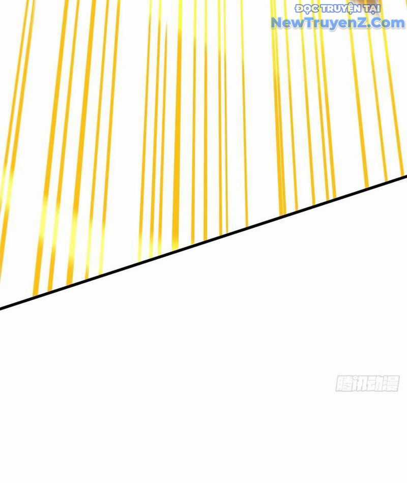 Ta Thật Không Muốn Học Cấm Chú Chương 120 trang 58