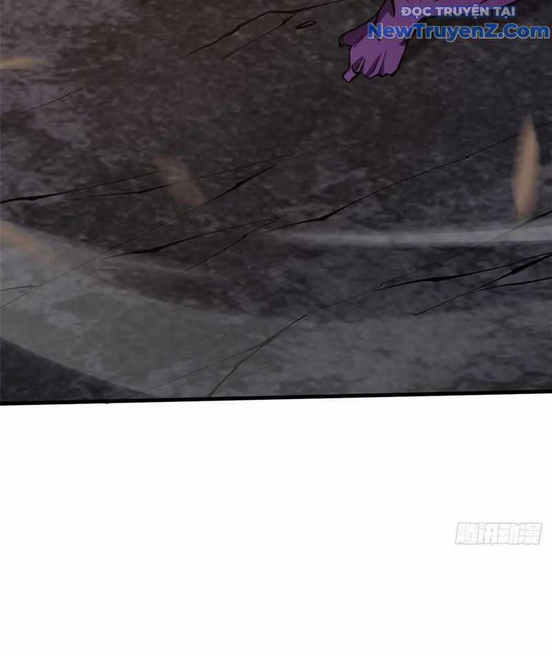 Ta Thật Không Muốn Học Cấm Chú Chương 120 trang 61