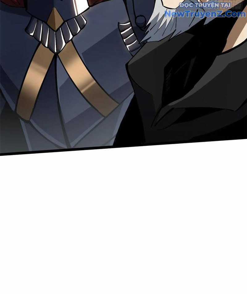 Ta Thật Không Muốn Học Cấm Chú Chương 120 trang 63