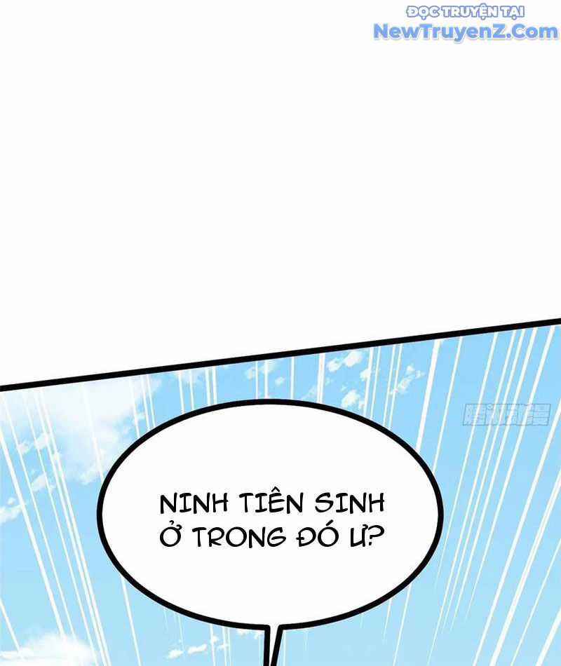 Ta Thật Không Muốn Học Cấm Chú Chương 120 trang 66