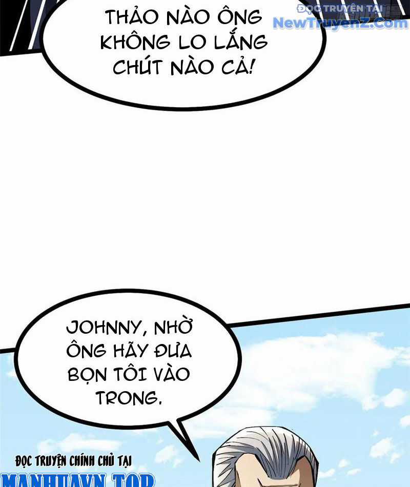 Ta Thật Không Muốn Học Cấm Chú Chương 120 trang 69