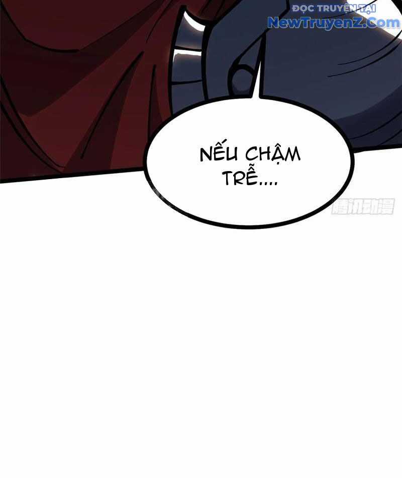 Ta Thật Không Muốn Học Cấm Chú Chương 120 trang 71