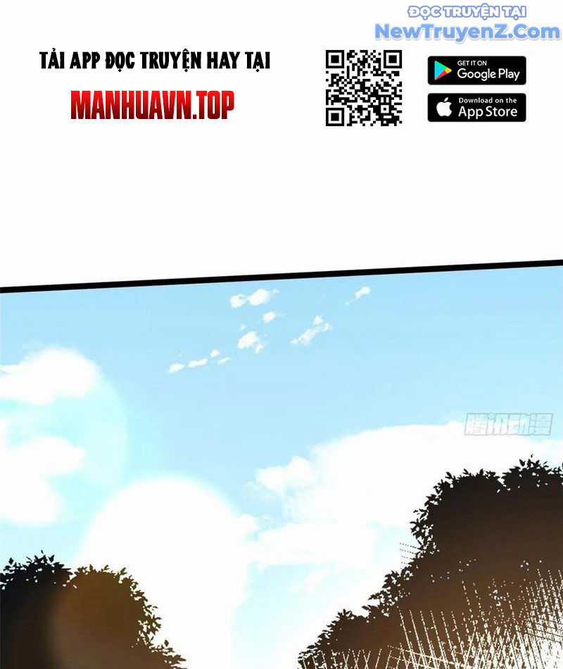 Ta Thật Không Muốn Học Cấm Chú Chương 120 trang 72