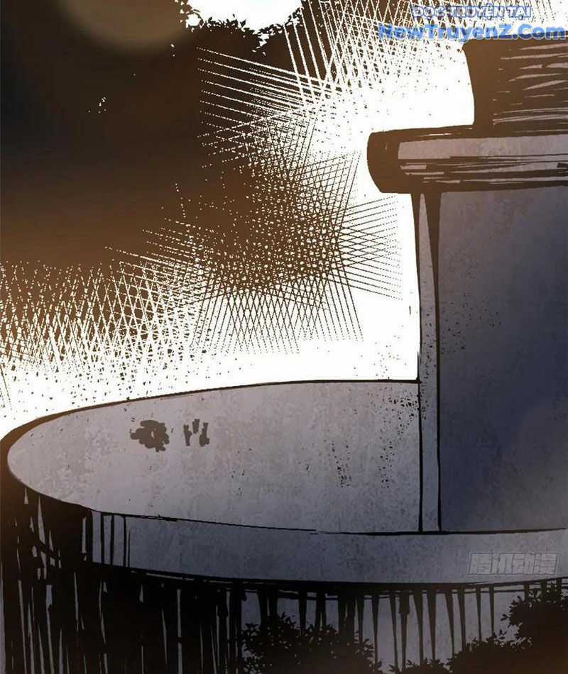 Ta Thật Không Muốn Học Cấm Chú Chương 120 trang 73