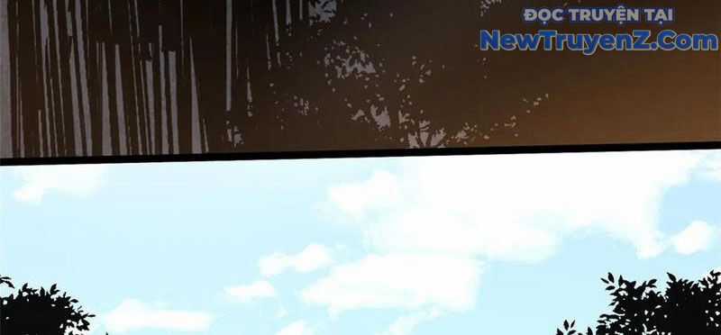 Ta Thật Không Muốn Học Cấm Chú Chương 120 trang 74