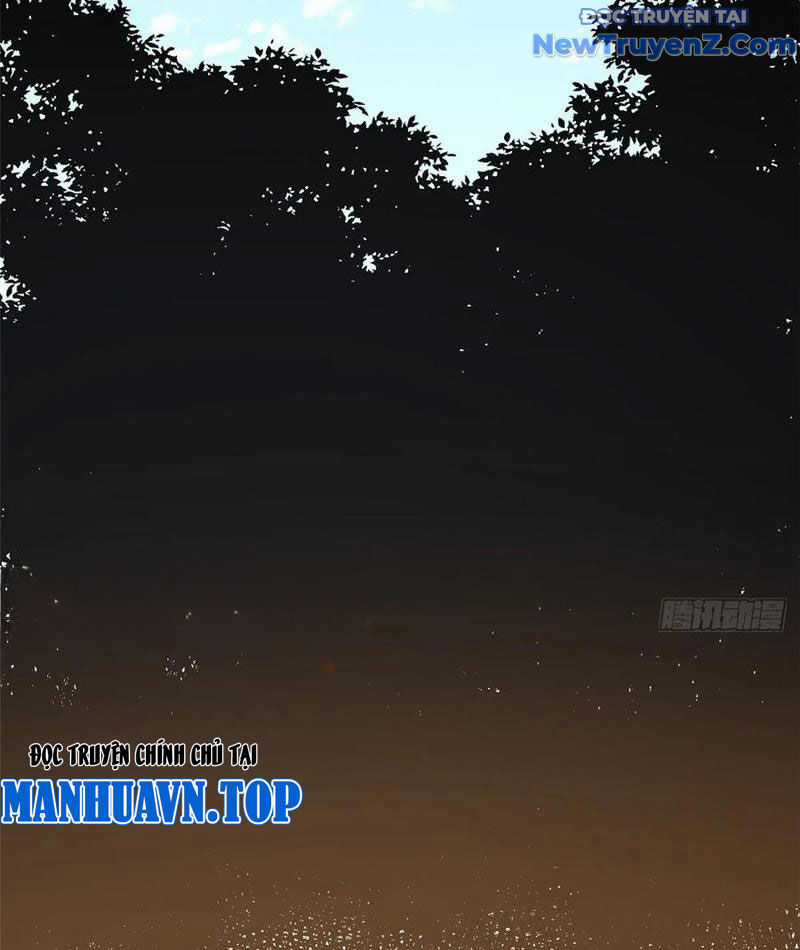 Ta Thật Không Muốn Học Cấm Chú Chương 120 trang 75