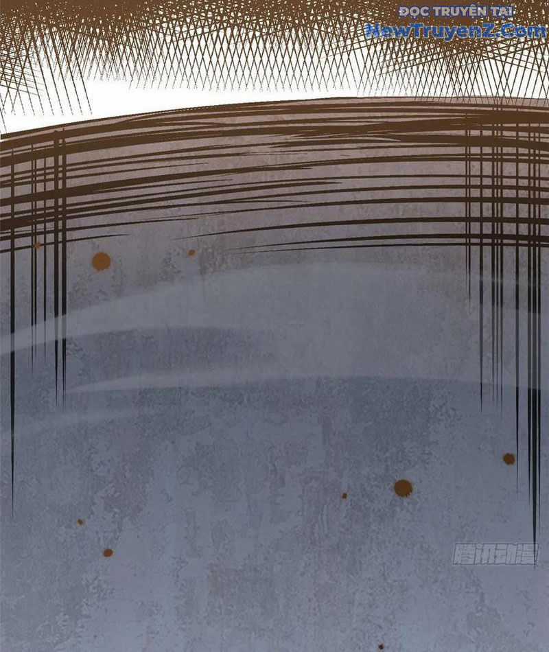 Ta Thật Không Muốn Học Cấm Chú Chương 120 trang 76