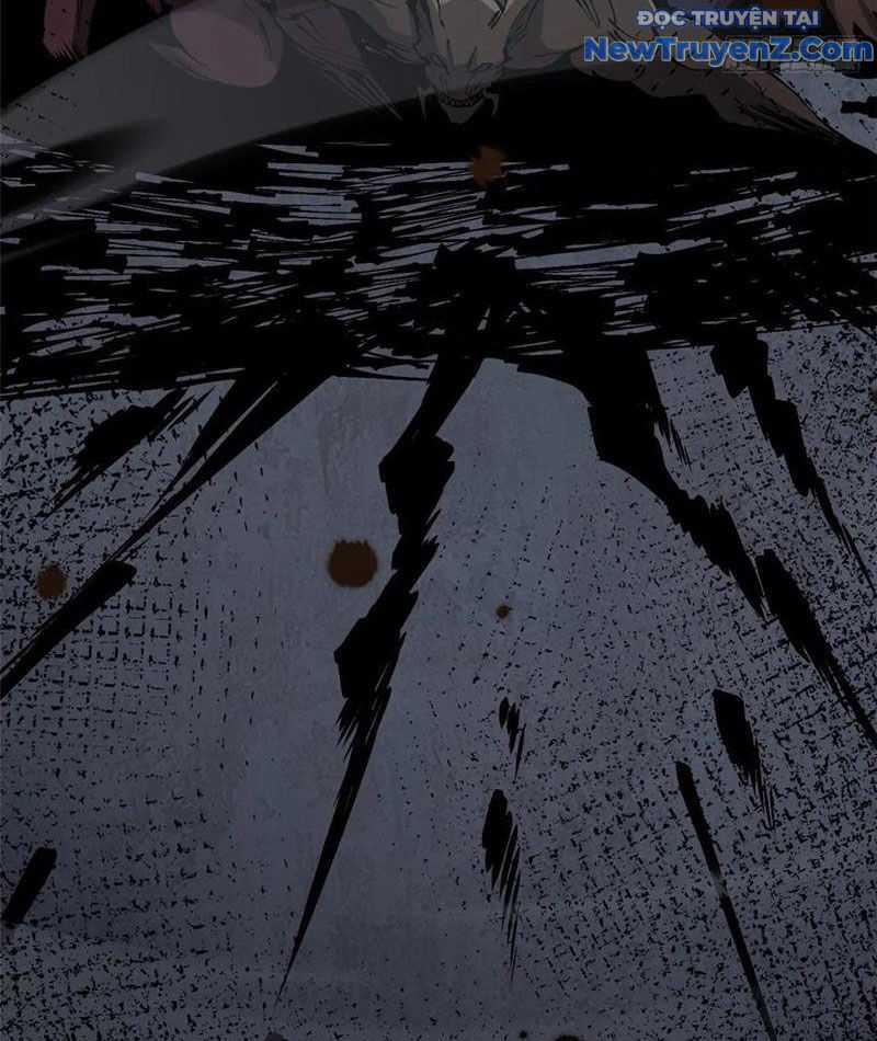 Ta Thật Không Muốn Học Cấm Chú Chương 120 trang 78