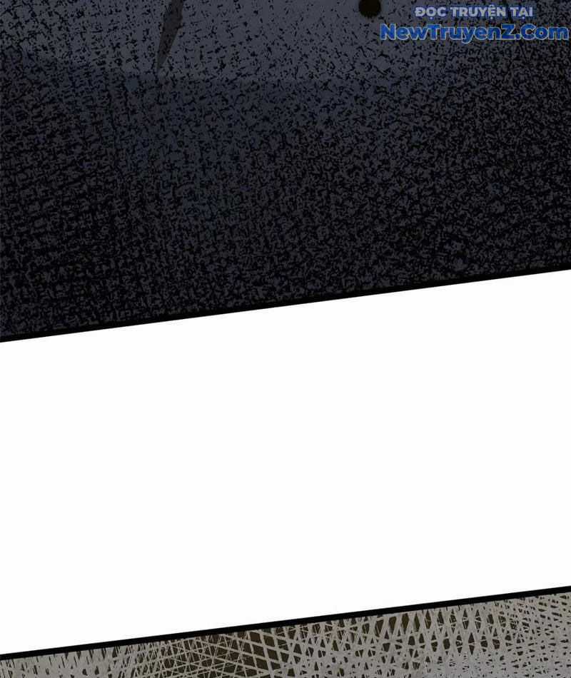 Ta Thật Không Muốn Học Cấm Chú Chương 120 trang 79