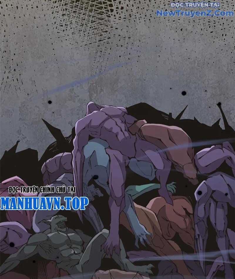 Ta Thật Không Muốn Học Cấm Chú Chương 120 trang 80