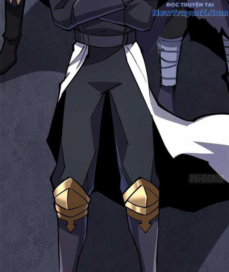 Ta Thật Không Muốn Học Cấm Chú Chương 120 trang 82