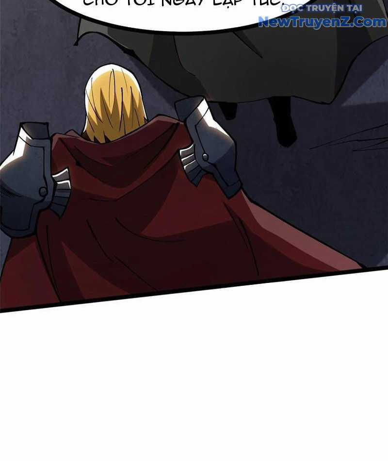 Ta Thật Không Muốn Học Cấm Chú Chương 120 trang 88