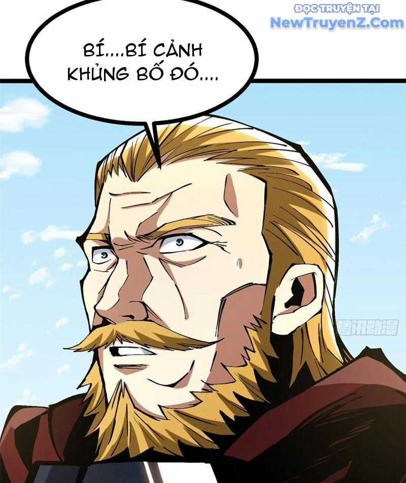 Ta Thật Không Muốn Học Cấm Chú Chương 120 trang 91